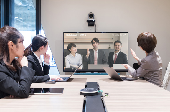 會(huì)議視頻系統(tǒng)齒輪箱