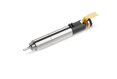 10mm高性能電機(64)