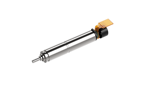 6mm高性能電機(15)