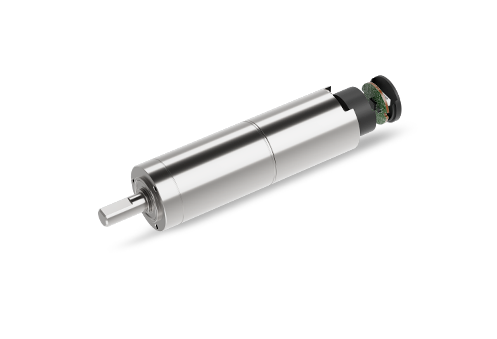 22mm高性能電機(43)