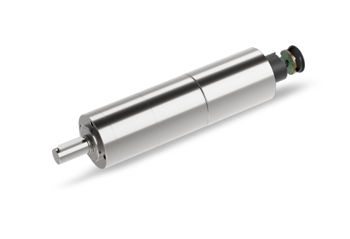 42mm高性能電機(62)